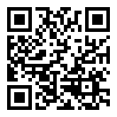 https://9988yxw.com/xuewei/2337.html