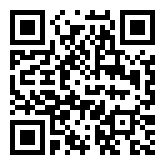 https://9988yxw.com/xuewei/2340.html