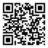 https://9988yxw.com/xuewei/2341.html