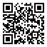 https://9988yxw.com/xuewei/2342.html