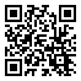 https://9988yxw.com/xuewei/2343.html