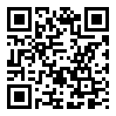https://9988yxw.com/xuewei/2344.html