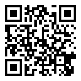 https://9988yxw.com/xuewei/2347.html
