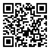 https://9988yxw.com/xuewei/2348.html