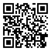 https://9988yxw.com/xuewei/2349.html