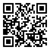 https://9988yxw.com/xuewei/2351.html