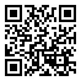 https://9988yxw.com/xuewei/2352.html