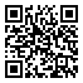 https://9988yxw.com/xuewei/2353.html