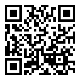 https://9988yxw.com/xuewei/2354.html