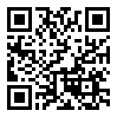 https://9988yxw.com/xuewei/2355.html