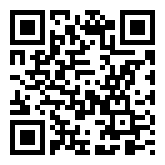 https://9988yxw.com/xuewei/2356.html