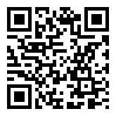 https://9988yxw.com/xuewei/2357.html