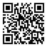 https://9988yxw.com/xuewei/2358.html