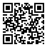 https://9988yxw.com/xuewei/2359.html