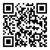 https://9988yxw.com/xuewei/2360.html