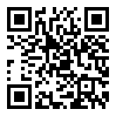 https://9988yxw.com/xuewei/2361.html