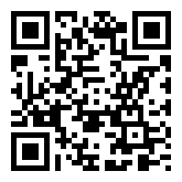 https://9988yxw.com/xuewei/2362.html
