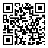 https://9988yxw.com/xuewei/2363.html