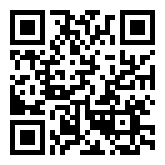 https://9988yxw.com/xuewei/2364.html