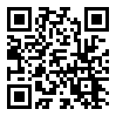 https://9988yxw.com/xuewei/2365.html