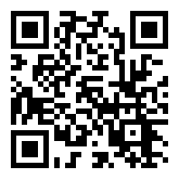 https://9988yxw.com/xuewei/2366.html