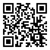 https://9988yxw.com/xuewei/2367.html