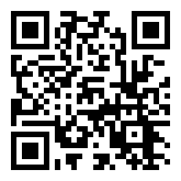 https://9988yxw.com/xuewei/2368.html