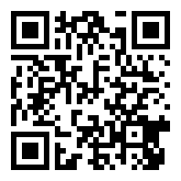 https://9988yxw.com/xuewei/2370.html
