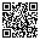 https://9988yxw.com/xuewei/2374.html