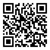 https://9988yxw.com/xuewei/2377.html