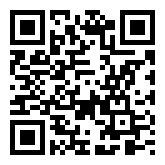 https://9988yxw.com/xuewei/2378.html