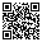 https://9988yxw.com/xuewei/2379.html