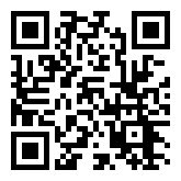https://9988yxw.com/xuewei/2380.html