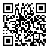 https://9988yxw.com/xuewei/2386.html