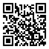 https://9988yxw.com/xuewei/2388.html