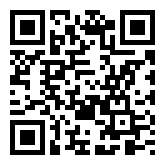 https://9988yxw.com/xuewei/2389.html
