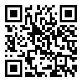 https://9988yxw.com/xuewei/2390.html