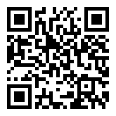 https://9988yxw.com/xuewei/2394.html