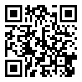 https://9988yxw.com/xuewei/2397.html