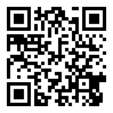 https://9988yxw.com/xuewei/2400.html