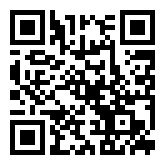 https://9988yxw.com/xuewei/2404.html