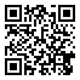 https://9988yxw.com/xuewei/2405.html