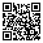 https://9988yxw.com/xuewei/2406.html