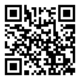 https://9988yxw.com/xuewei/2408.html
