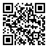 https://9988yxw.com/xuewei/2410.html