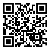 https://9988yxw.com/xuewei/2412.html
