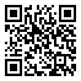 https://9988yxw.com/xuewei/2414.html