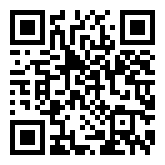 https://9988yxw.com/xuewei/2415.html