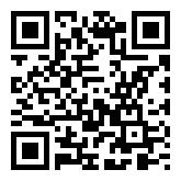 https://9988yxw.com/xuewei/2416.html