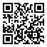 https://9988yxw.com/xuewei/2417.html